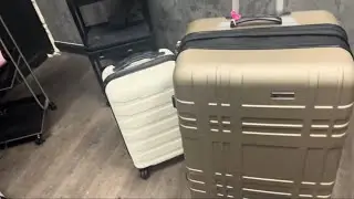 MOVING OUT OF MY SALON SUITE!!! | SALON DRAMA (PART 8)
