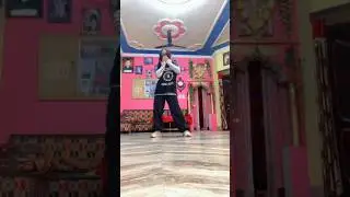 Passion,ambition #drip #babymonster #dance #kpop #shorts