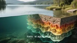 Las  Tierras Muertas  de la Ant&aacute;rtida
