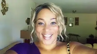 MAKEUP LOOK/ALL THINGS BEAUTY MAKEUP KIT-PROFUSION/SHIMMER/PASTEL EYES/NATURAL COVERAGE FOUNDATION