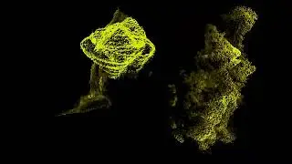 OTHERWORLDLY FOE (mv)
