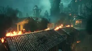 1st time playing Soulstice It's like Claymore I love it come join in on the fun Part 6