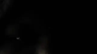 M0B.TJ - selfish - mixtape track #2