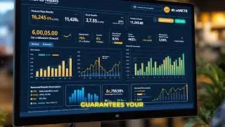 Boost Ad Success Fast: Automate Bids & Target Buyers with reMKTR!