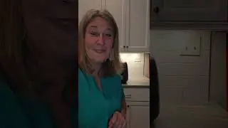 Chicken and Rice in The  Deluxe Multi Cooker 