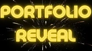 THE CRYPTO HOMIE'S PORTFOLIO! CHAINLINK, COMPOUND, CARDANO, OMG, OXT, AND MORE!!!