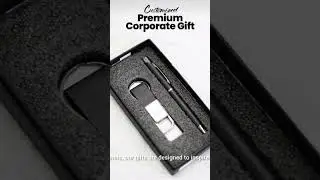 📩 DM us to design your perfect gift collection today!#CorporateGifts #PremiumGifting #OfficeGifting
