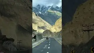 Passu cones #passucones #viral #subscribe