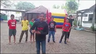 XBROs Unbeatable Clip 1