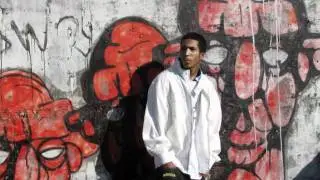 Gutta Boy Gucci - DEEP IN THE STREETS