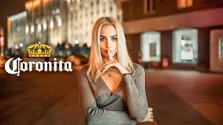 Legjobb Minimal Mix 2021 &Aacute;prilis - DJ ZionZ