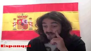 Spanish Football News Round Up
