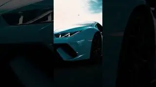 Fastest Lamborghini Ever