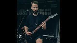 Carry The Torch @ Metal Theatre Festival Kalmar 2023