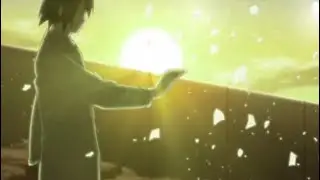 Lil Uzi Vert ft. Don Toliver - Patience (Slowed to Perfection)
