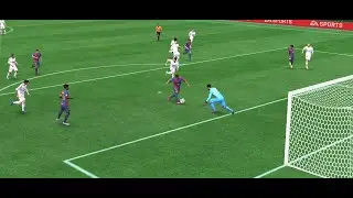 FC MOBILE LIVE GAMEPLAY AND REVIEWS | NEW FOOTYVERSE EVENT🔥 #fcmobile#livestream#live#fifa#viral