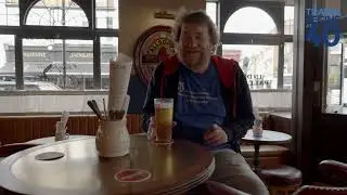 Best Pubs in Kensington London by Travel Begins at 40 (Hairy Traveller)