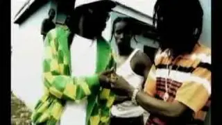 Munga Honorable Flipping Rhymes by JimOne