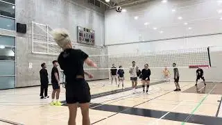 Urban Rec TBD Week 2 G1S2