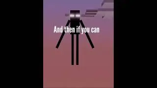 Only Legends Can Complete This Challenge #shorts #minecraft #minecraftshorts