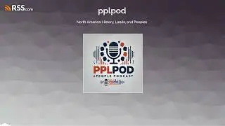 North America: History, Lands, and Peoples