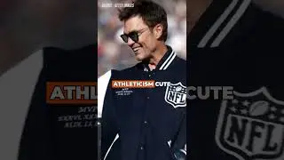 Logan Paul just fired back at Tom Brady!