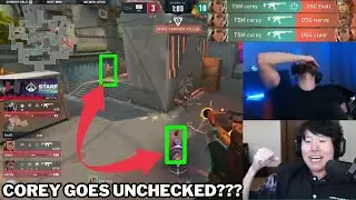 Tarik & DisguisedToast react to YAY and DSG's 