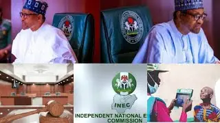 Election Now Difficult To Rig As Foreign Observer Are Keen On Buhari For Free, Fair Election 