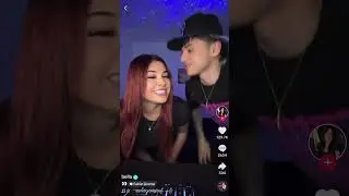 #music #anthony #couple #drama #fypシ #tea #bella #fyp#beef #wow #pop #dance