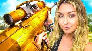 This is Modern Warfare 2 PC SNIPING (SND)