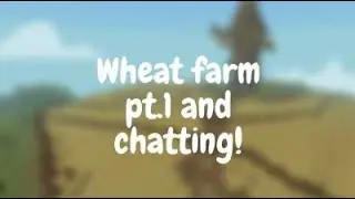 MAKING MONEY MOVES ON MINECRAFT!!