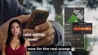 Husqvarna 440iQ Automower: 2025&rsquo;s Budget-Savvy Lawn Boss Busted?