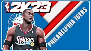 The Smart Player&rsquo;s Guide to 2K Basketball. IQ Gameplay.