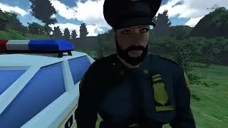 Trash Horror Collection 4 - Full Game (No Commentary)