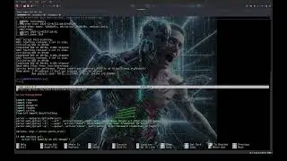 TryHackMe CTF Tech_Supp0rt: 1 Walkthrough Step‑by‑Step Guide