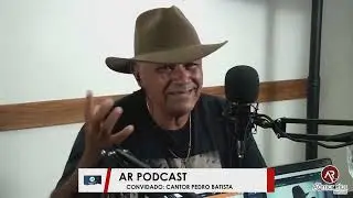 Pedro Batista  - Toda Madrugada eu Choro
