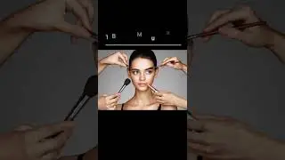 Top 5 WOMEN'S youtube channel Ideas/ Best youtube channel Ideas #channelidea #youtubetips #shorts