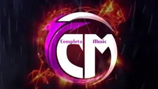 instrumental de pop Reguae - vivir en justicia (vendida)