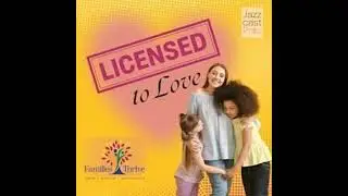 Trauma-Informed Training for Foster Families