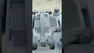 Ready in a snap!