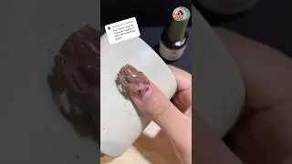 How to use magic gel Remover || Vettsy Magic Gel Polish Remover #Nailtips