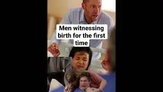 🫣🙈 #husbandmemes #birthmemes #pregnancymemes #dadmeme #dadmemes  #shorts #short #shortsyoutube