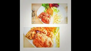تتحيري شنو توجدي فهاد الصهد🤔جربي هاد الشهيوة او ردي عليا😍😋😋😋😋😋