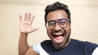 Liger trailer review by Sonup | Vijay Deverakonda | Superhit?