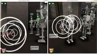 BEST TOONTOWN REWRITTEN SCREENSHOTS!! (MUST WATCH)