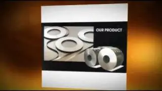 MM-STEEL SERVICE CENTER CORP.