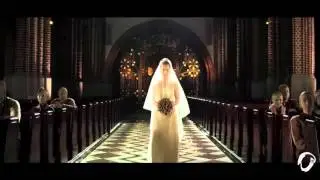 Aleksey Kovalenko - Spirit of Za'rab