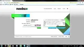 how to earn money online for paypal AlertPay and neteller