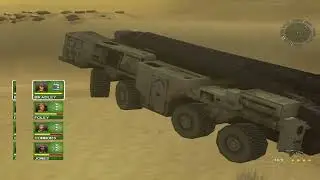#gaming #desertstorm @redbull @wilimovich @Theghostradio