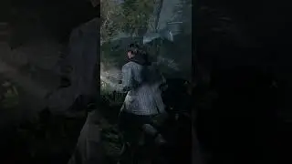 AJUTOR #pah #romania #alanwake #alanwakegame #alanwakegameplay #horror #horrorgame #fypyoutube #fyp